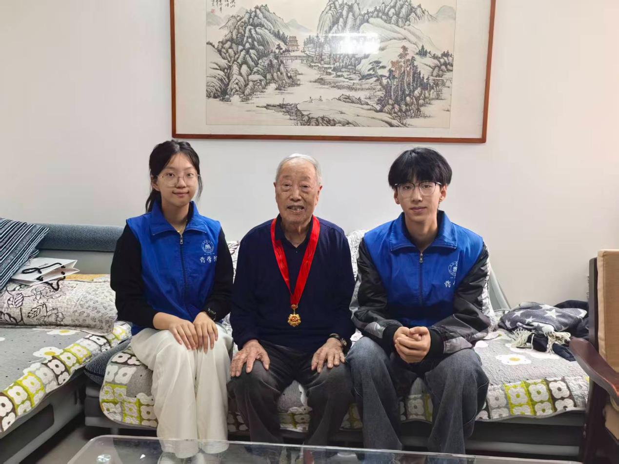 30466EC4DF887FA6CB1D8E5E9DC0ABD9 30466EC4DF887FA6CB1D8E5E9DC0ABD9