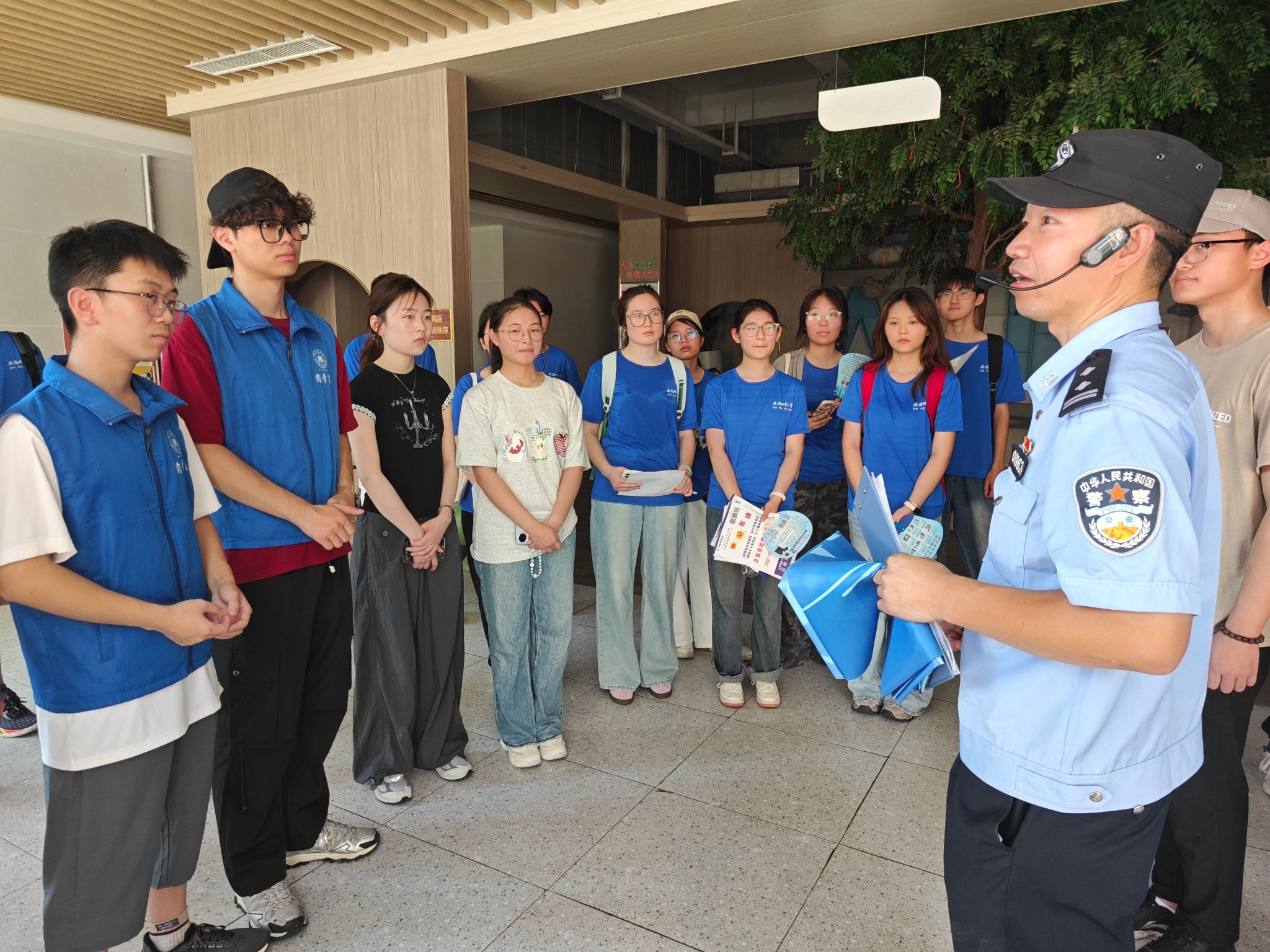 23cb654b3eb0414e63c996af6e7eefb 23cb654b3eb0414e63c996af6e7eefb