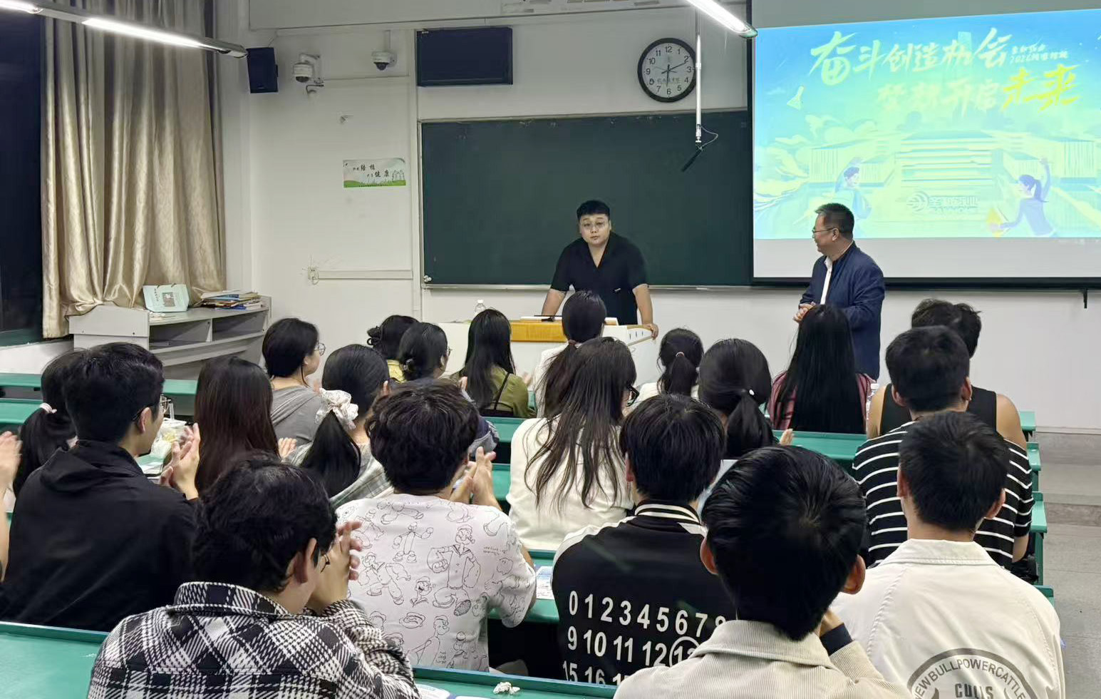 352815452b488c03da72d46abbf5ab5 352815452b488c03da72d46abbf5ab5